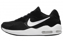 Nike WMNS Air Max Guile Black White