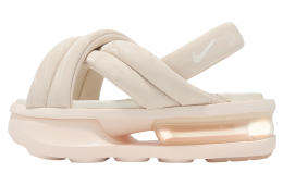 Nike Wmns Air Max Isla Sandal NL Guava Ice / Pale Ivory Guava Ice