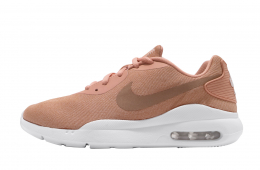 Nike WMNS Air Max Oketo WNTR Pink Quartz