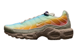 Nike WMNS Air Max Plus Beach Sunset