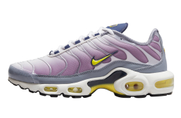 Nike WMNS Air Max Plus Violet Dust