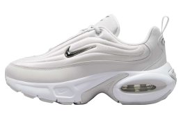 Nike Wmns Air Max Portal SE White / Metallic Silver