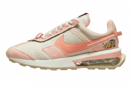Nike WMNS Air Max Pre-Day Sun Club Sail Pink