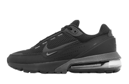 Nike Wmns Air Max Pulse Black / Black