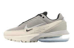 Nike WMNS Air Max Pulse Cobblestone