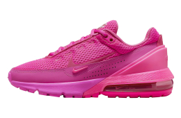 Nike WMNS Air Max Pulse Fierce Pink