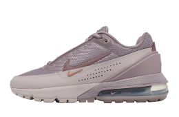 thumb iphone nike wmns air max pulse lt violet ore smokey mauve