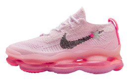 Nike WMNS Air Max Scorpion Hot Pink