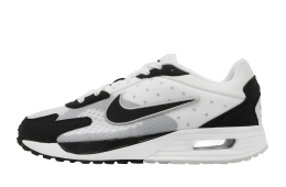 Nike WMNS Air Max Solo White Pure Platinum