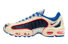 Nike WMNS Air Max Tailwind 4 Space Capsule