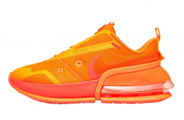 thumb iphone nike wmns air max up hyper crimson total orange