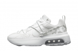 Nike WMNS Air Max Viva Summit White