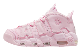 thumb iphone nike wmns air more uptempo pink foam