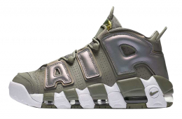 thumb iphone nike wmns air more uptempo shine