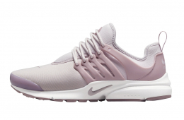 thumb iphone nike wmns air presto blush