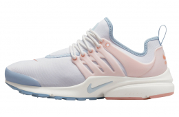 Nike WMNS Air Presto Iris Whisper