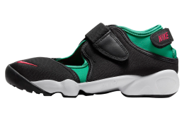 Nike WMNS Air Rift Kenya