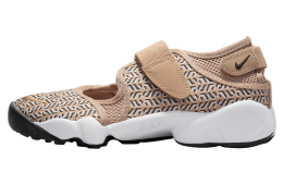 Nike WMNS Air Rift United in Victory