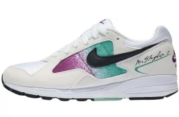 Nike WMNS Air Skylon 2 Clear Emerald