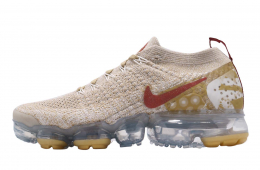 Nike WMNS Air Vapormax 2 CNY