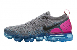 Air vapormax shops 2. ultramarine