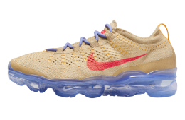 thumb iphone nike wmns air vapormax 2023 flyknit pale vanilla