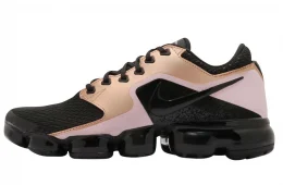 Nike WMNS Air Vapormax Black