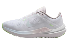 Nike Wmns Air Winflo 10 White / Football Grey