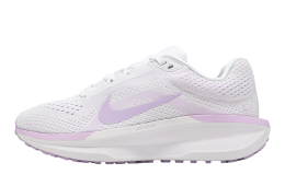 Nike Wmns Air Winflo 11 White / Lilac Bloom