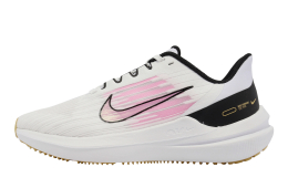 thumb iphone nike wmns air winflo 9 white pink spell