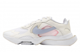 Nike WMNS Air Zoom Division Sail Ghost
