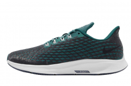 Nike WMNS Air Zoom Pegasus 35 Geode Teal Midnight Spruce