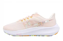 Nike WMNS Air Zoom Pegasus 39 Light Soft Pink