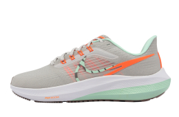 Nike WMNS Air Zoom Pegasus 39 Photon Dust
