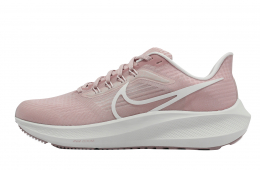 thumb iphone Outwell nike wmns air zoom pegasus 39 pink oxford