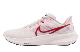 Nike WMNS Air Zoom Pegasus 39 Sail University Red