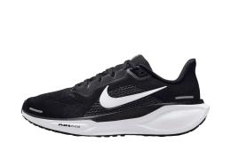 thumb iphone nike wmns air zoom pegasus 41 black white