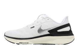 thumb iphone nike wmns air zoom structure 25 white sail