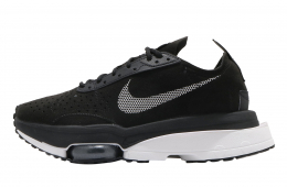 Nike WMNS Air Zoom Type Black Summit White