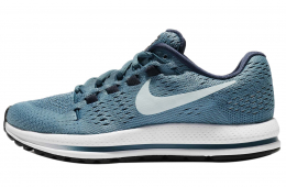 Nike WMNS Air Zoom Vomero 12 Cerulean