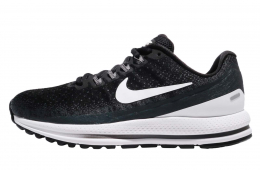 Nike WMNS Air Zoom Vomero 13 Black White