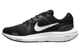 Nike WMNS Air Zoom Vomero 16 Black White