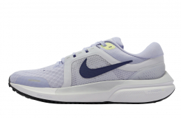 Nike WMNS Air Zoom Vomero 16 Light Marine