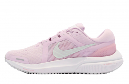 thumb iphone bottle nike wmns air zoom vomero 16 regal pink multicolor