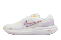 thumb iphone bottle nike wmns air zoom vomero 16 white oxygen purple