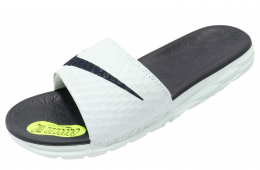 Nike WMNS Benassi Solarsoft Igloo