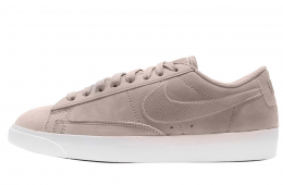 Nike WMNS Blazer Low LX Moon Particle