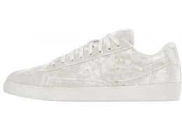 Nike WMNS Blazer Low LX Velvet White