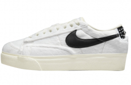 Nike WMNS Blazer Low Platform Culture Day