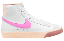 Nike WMNS Blazer Mid Neapolitan